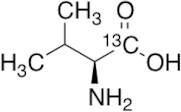 L-Valine-13C