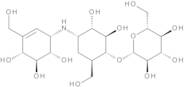 Validamycin A (>70%) Hydrochloride Salt
