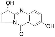 Vasicinolone