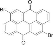 Vat Orange 3 (Technical Grade)