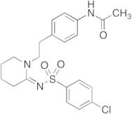 N-Acetyl W-19