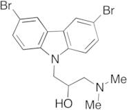 Wiskostatin