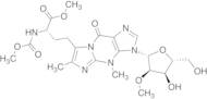 Wybutosine