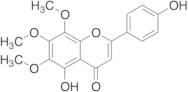 Xanthomicrol