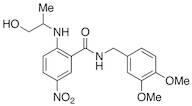 rac Xanthoanthrafil (>90%)