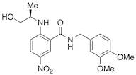 (R)-Xanthoanthrafil