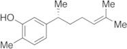 Xanthorrhizol