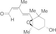 Xanthoxin