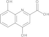 Xanthurenic Acid