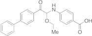 Xenazoic Acid