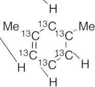 m-Xylene-13C6