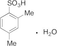 2,4-Xylenesulfonic Acid Hydrate
