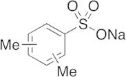 Xylenesulfonic Acid Sodium Salt