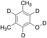 3,5-Dimethylphenol-2,4,6-d3,OD