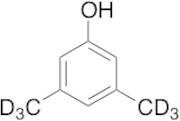 3,​5-​Dimethylphenol-d6 (1,3,5-Xylenol-d6)