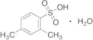 2,4-Xylenesulfonic Acid
