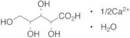 D-Xylonic Acid Calcium Salt Hydrate