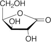 D-Xylono-1,4-lactone