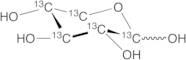 D-[13C5]Xylose