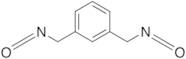 m-Xylylene Diisocyanate