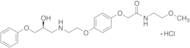 ZD 7114 Hydrochloride