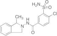 Zidapamide