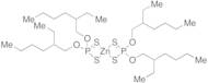 Zinc Bis(2-Ethylhexyl) Phosphorodithioate