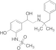 Zinterol