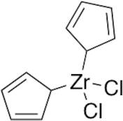 Zirconocene Dichloride