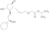 ZK118182 isopropyl ester