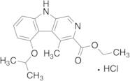 ZK 93426 Hydrochloride