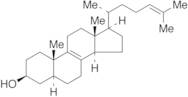 Zymosterol