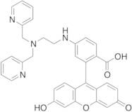 ZnAF-2