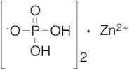 Zinc Dihydrogen Phosphate