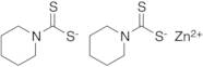 Zinc Pentamethylenedithiocarbamate