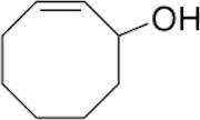 (Z)-Cyclooct-2-enol