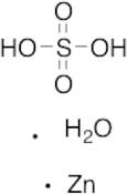 Zinc Sulfate Monohydrate