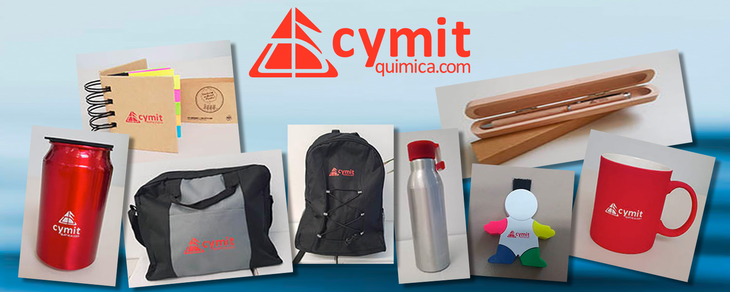 Get CymitQuimica gifts with your purchases.