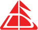 CymitQuimica logo