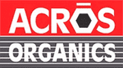 Acros logo