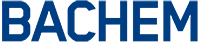 Bachem Bachem logo