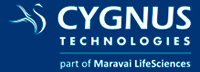 Cygnus logo