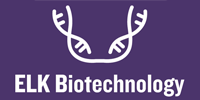 ELK Biotechnology logo