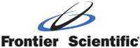 Frontier logo