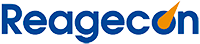 Reagecon Reagecon logo