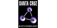 Santa Cruz Biotechnology logo