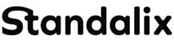 Standalix logo