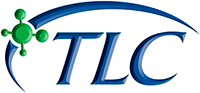 TLC logo