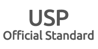 USP USP logo