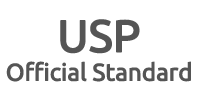 USP logo